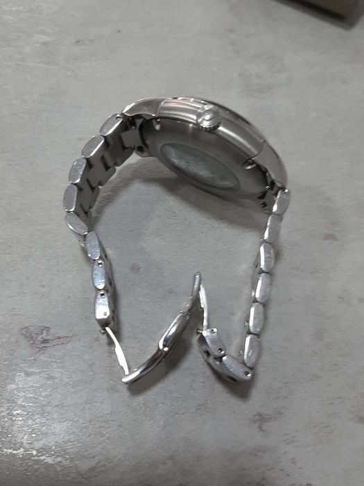 Автоматичен часовник FOSSIL , ME3262