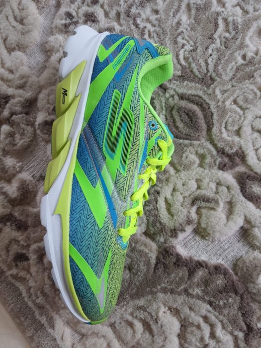 Skechers Gorun 44/28,5 cm