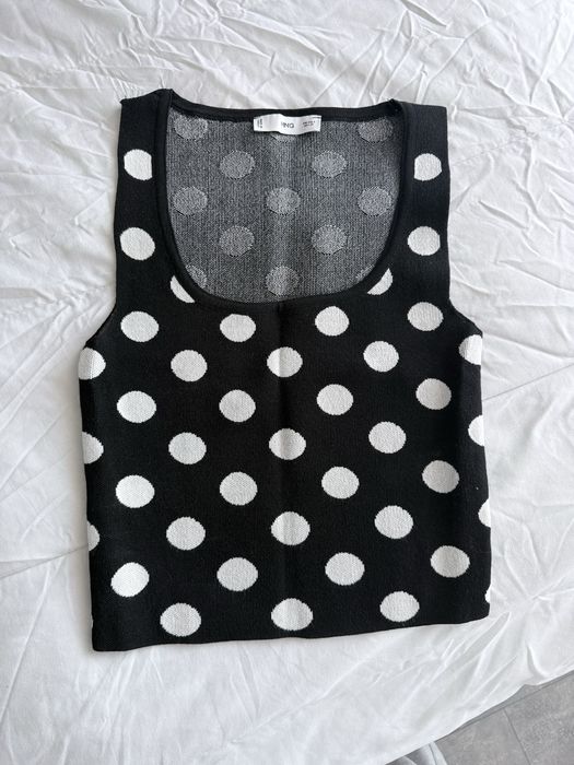 Продавам Комплект от Mango