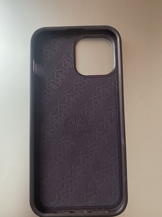 Чехол Iphone 12 pro max