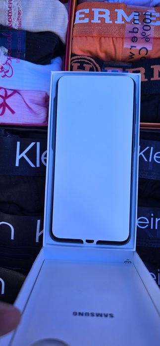 Vand samsung a 37 5g