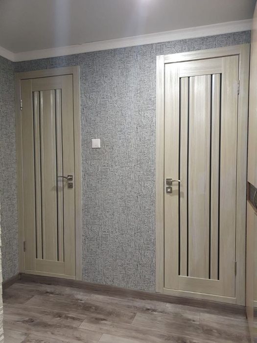 Продам 2х комн кв