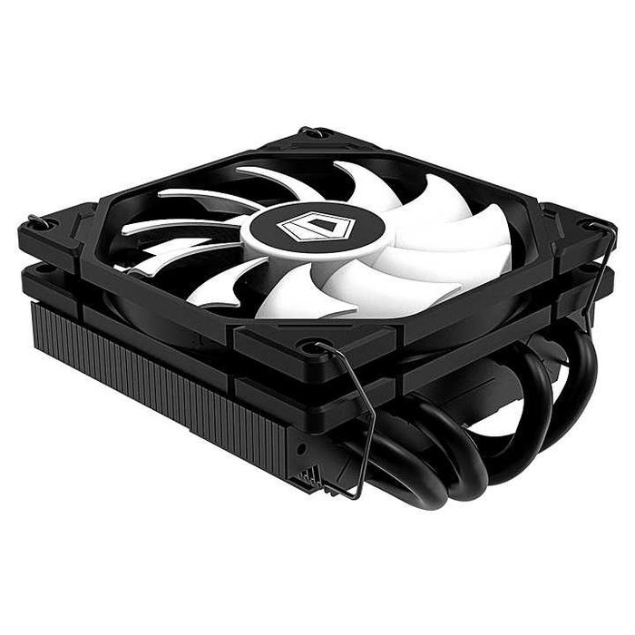 Кулер для процессора ID-COOLING IS-40X V2