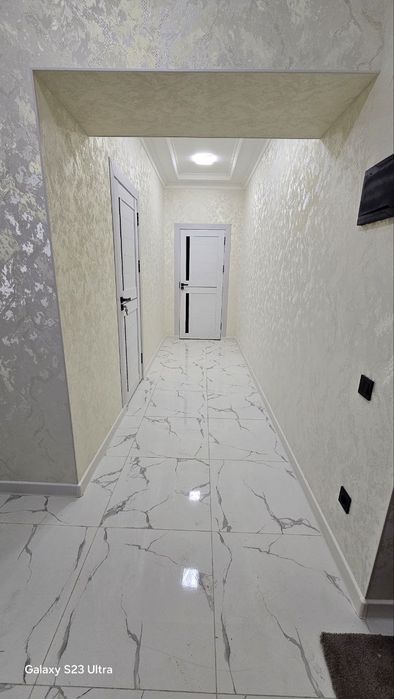 Сотилади 2хона Шаумяна Рустам шурбо