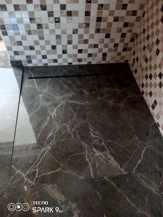 Remont qilamiz malyarka oboy