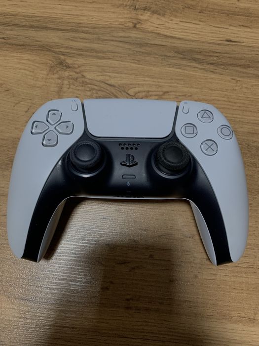 Джостик геймпад пс 5