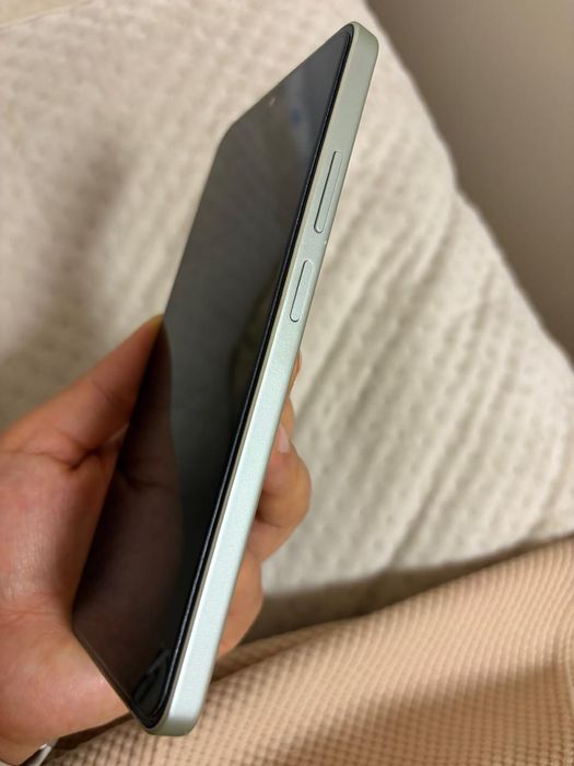 OPPO A5 Pro в идеальном состоянии