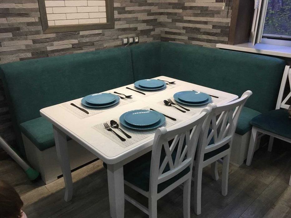 Кухонный комплект