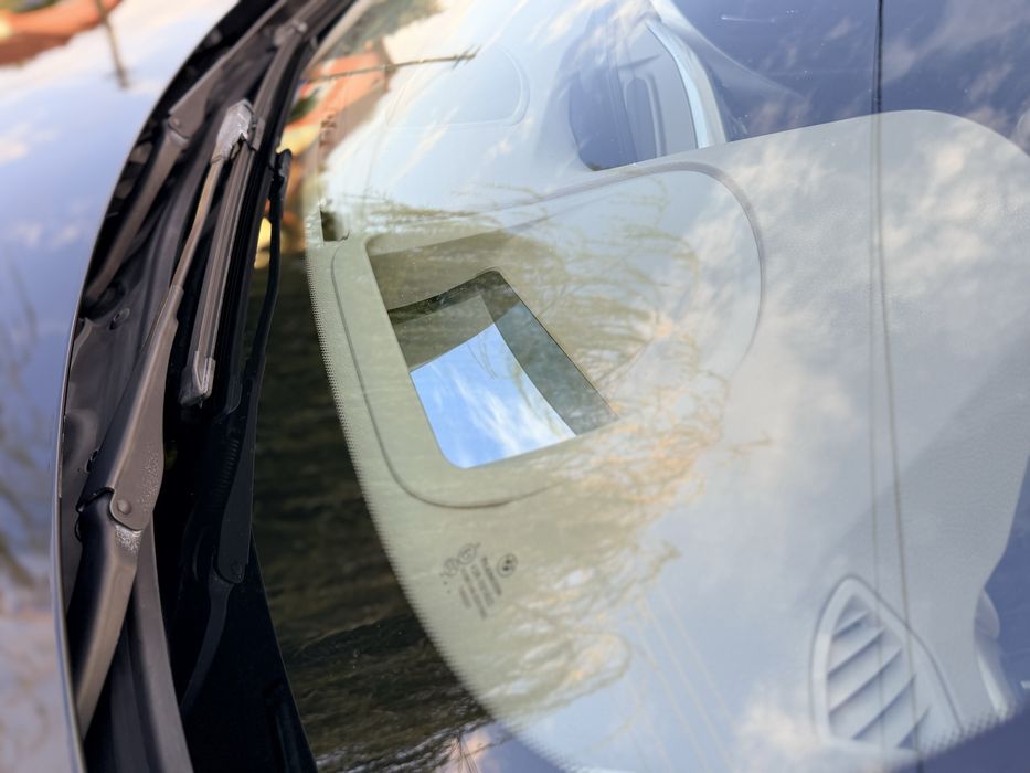BMW Seria 3 2012 — imagine 5