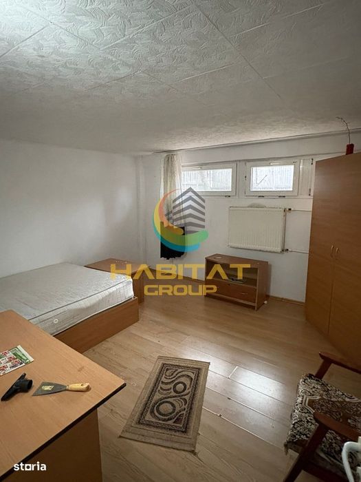 Casă – Bucuresti - Mai multe