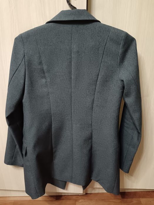 Костюм женский двойка