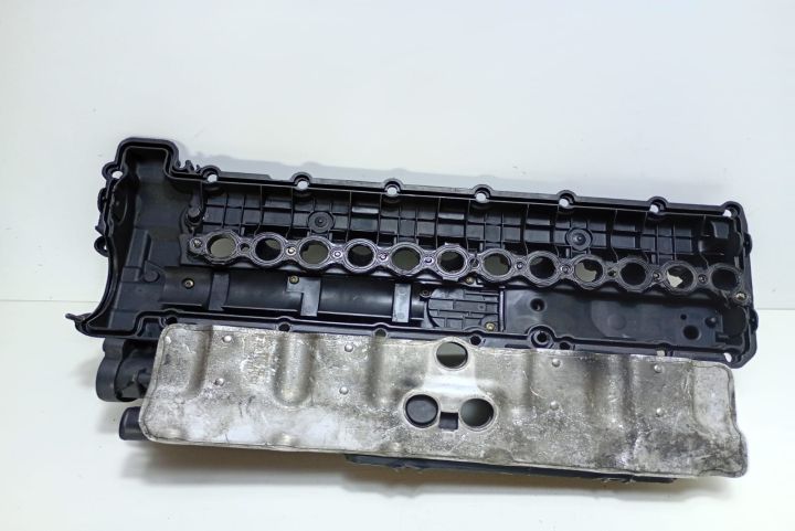 Capac  culbutori 0928400458 BMW Seria 3 E46