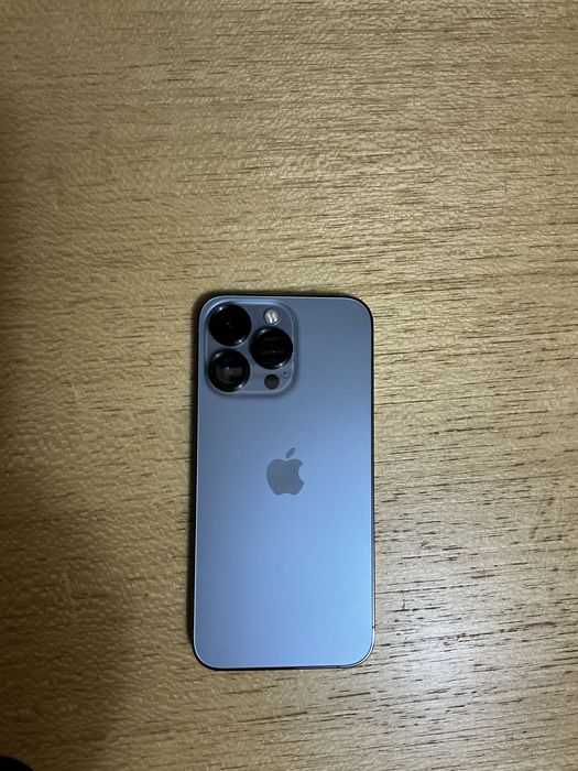 Iphone 13 pro 128gb