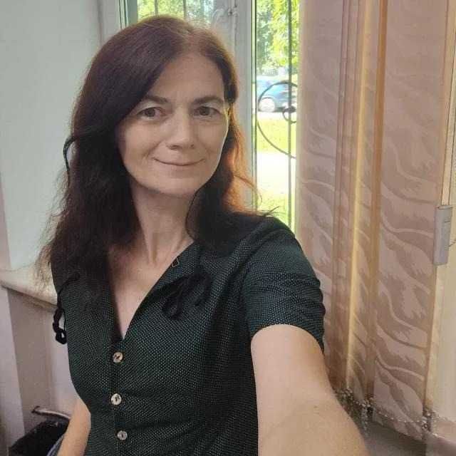 Репетитор английского для детей и взрослых онлайн