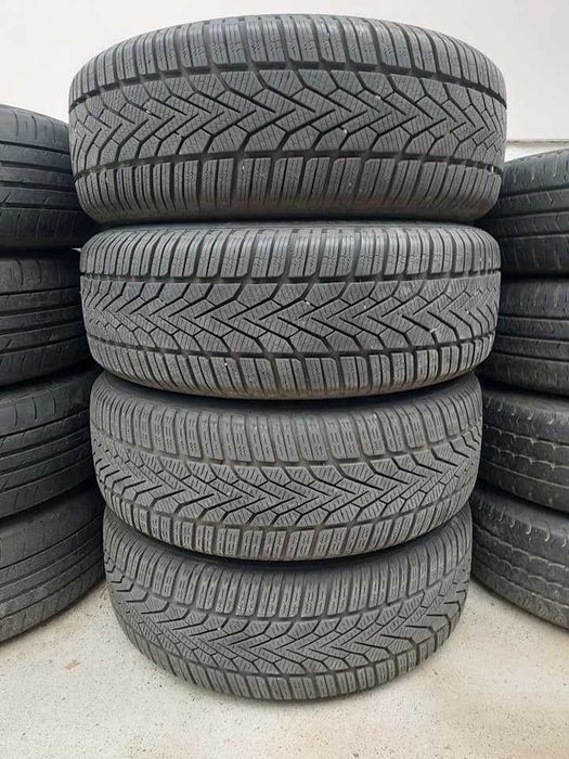 Джанти 17 / 5х105 - Opel Mokka, Astra 5x105