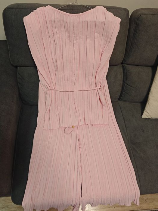 Дамски Комплект LBD