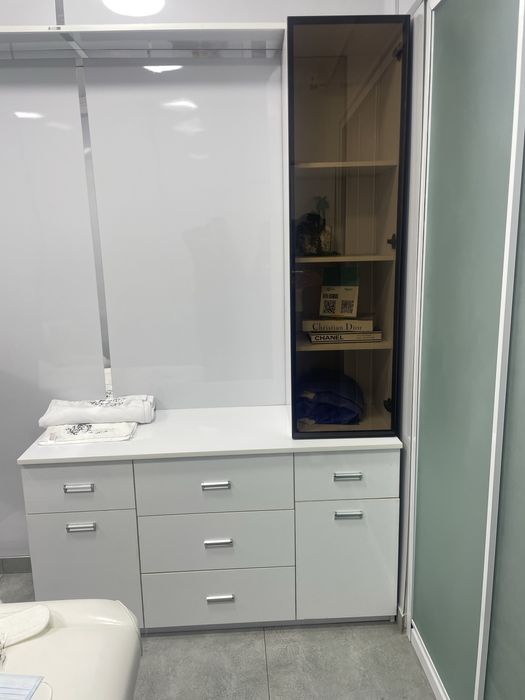 Mebel nazakaz mebel remont