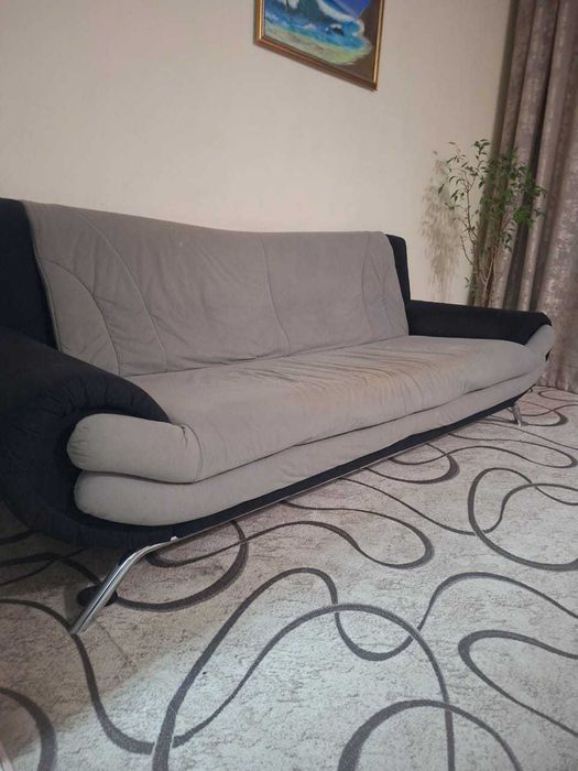 Продам диван производство Польша