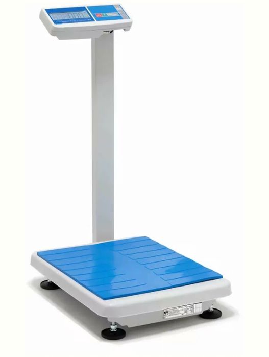 весы электронные проводные и безпроводные