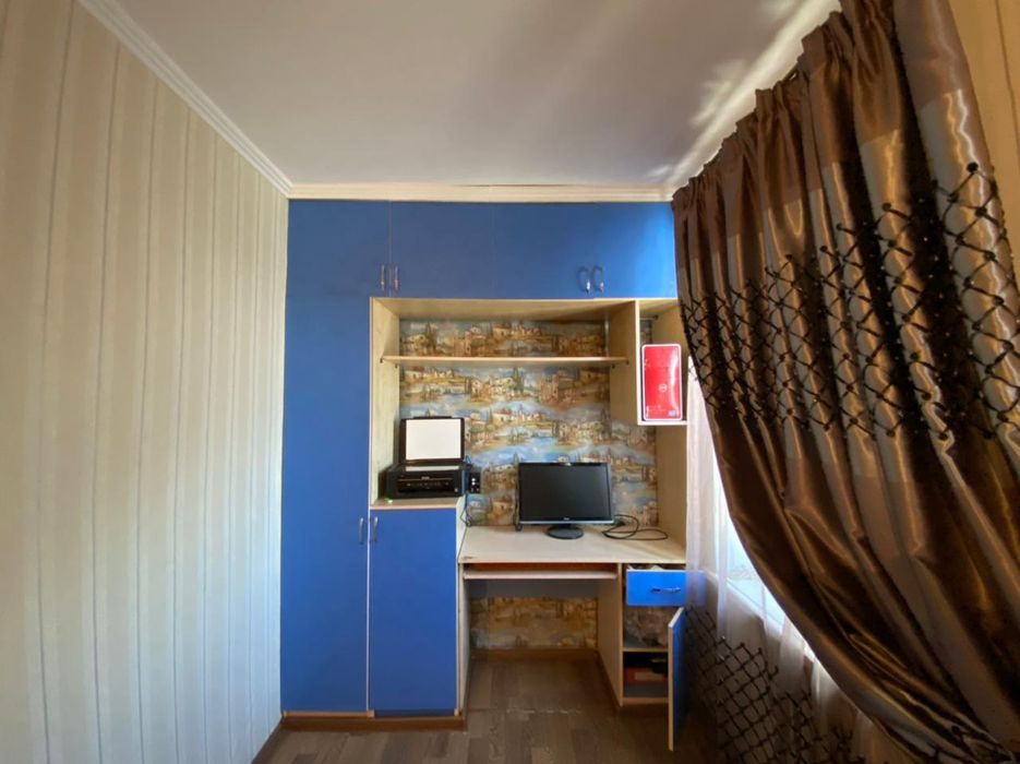 Мебель для школьника