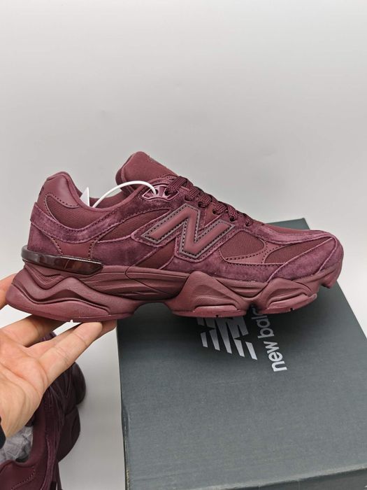 New Balance 9060 U9060ZSC