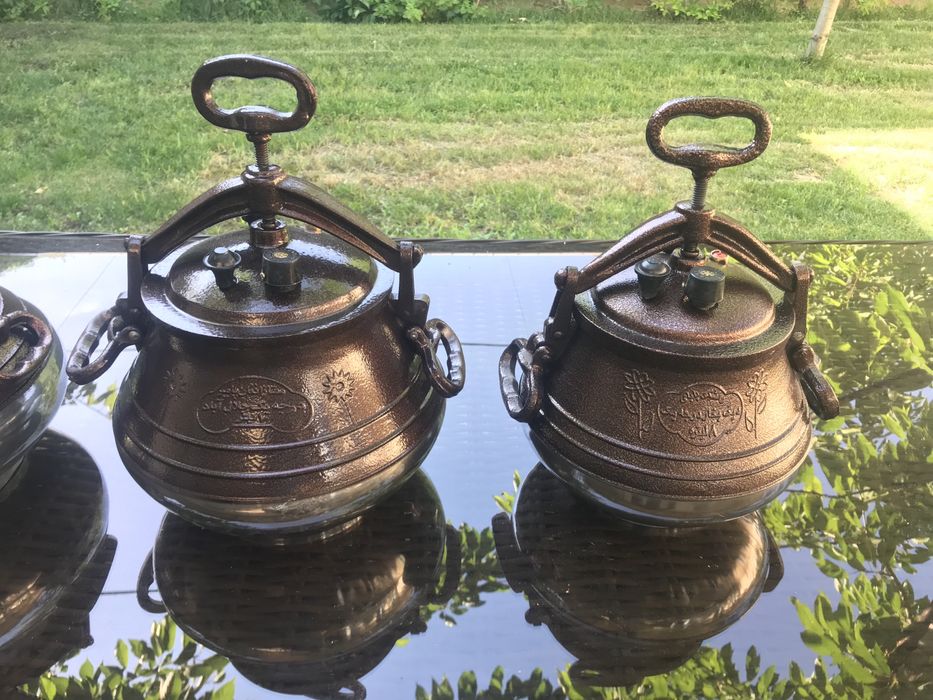 Avgon qozon. Afganskiy kazan. Afgan qozon