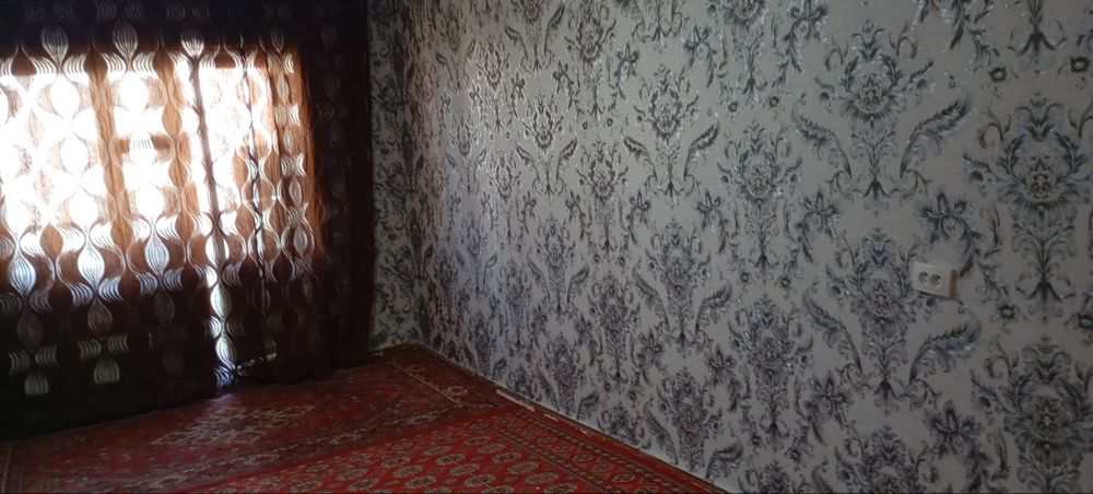 2 xona algoritm 31 da