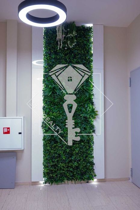 Продава се Тристаен апартамент в Пловдив, Христо Смирненски - 106 кв.м за 2038 €/кв.м - Снимка #4