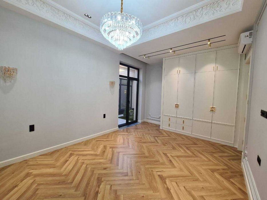 Продам Новый Евро Дом ул.Никитина 6 соток