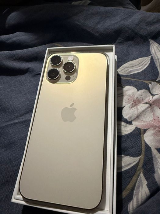 Продам iphone 14 pro max