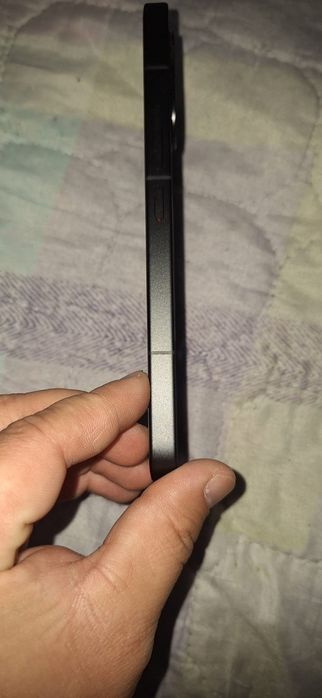 Продам Poco x8 pro max