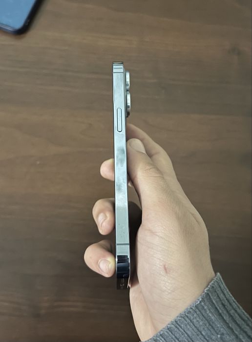 Iphone 13 Pro 256Gb A+