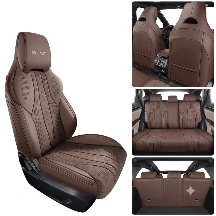 BYD chexol chehol, авто чехол чехлы chixol chihol