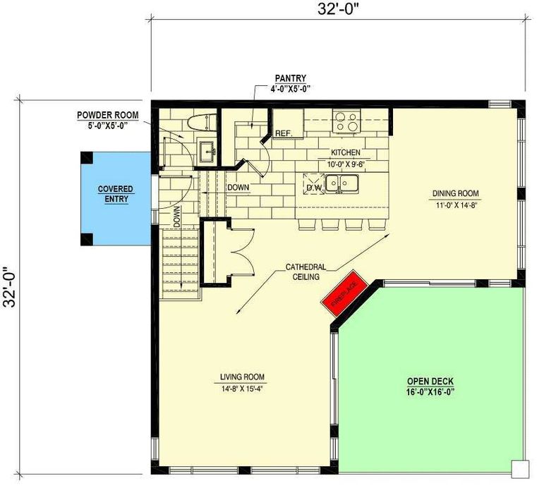 Сглобяеми Преместваеми Модулни Преносими Жилищни Мобилни -150м2 Кредит