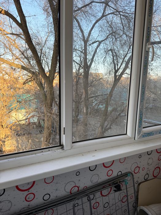 Продажа 1 комн.квартиры