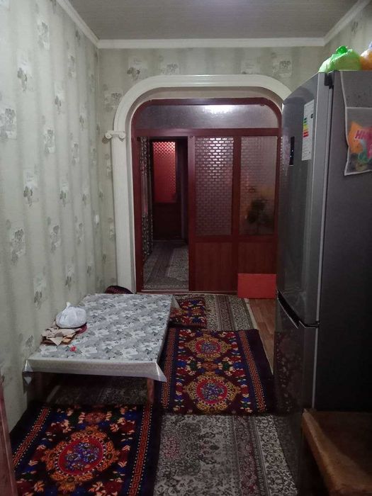 Квартира продаётся