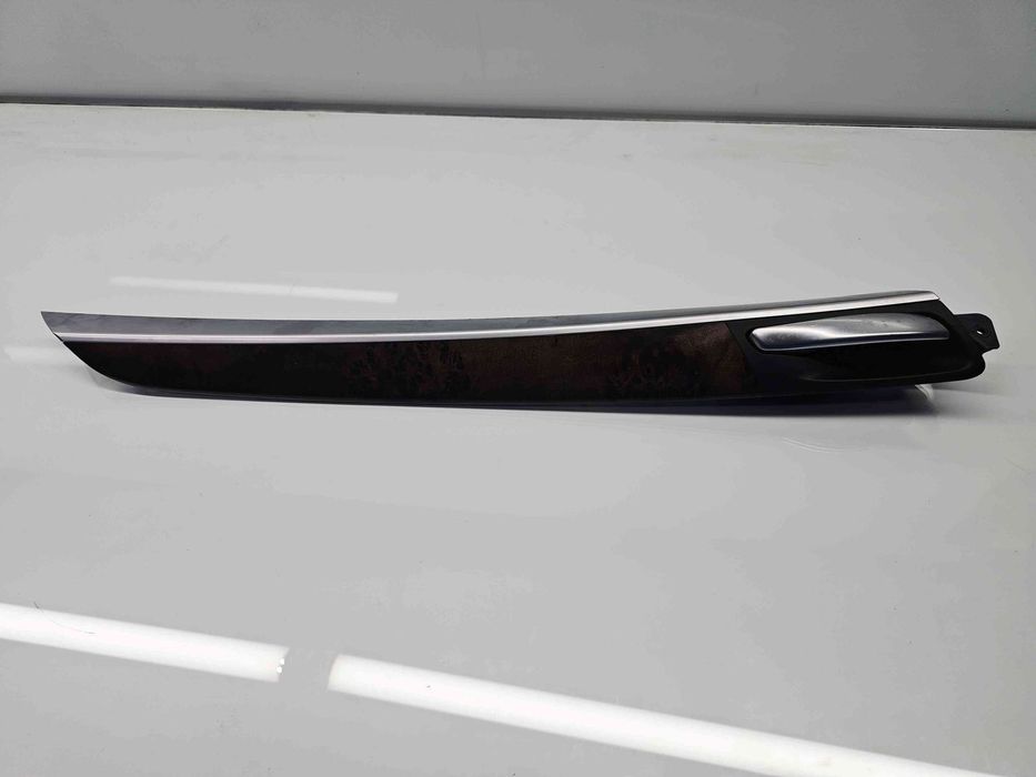 Maner interior dreapta spate Bmw X5 (E70) [Fabr 2007-2013] 4993201