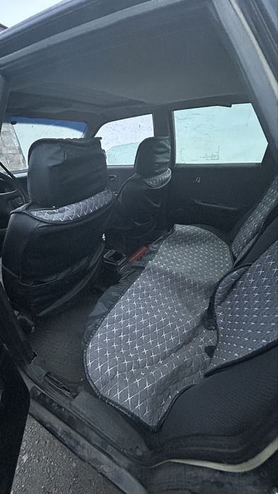 Продается Ауди 80