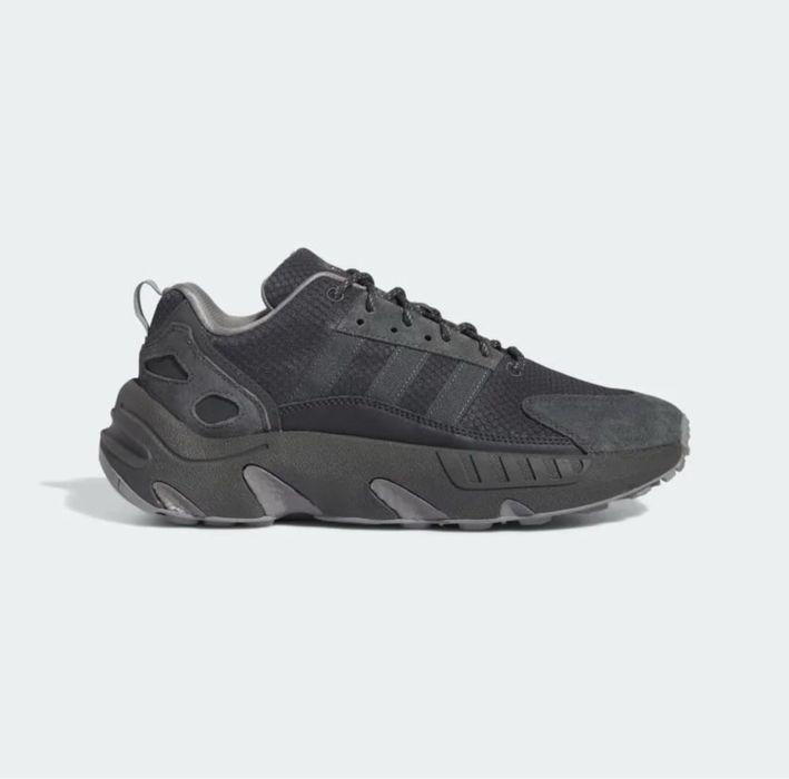 Кроссовки Adidas zx22