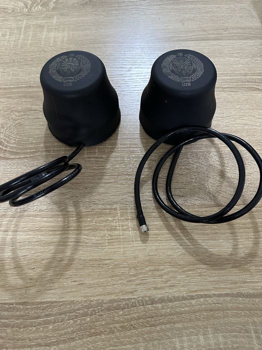 Antena oper bonka uzb