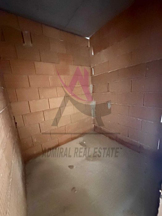 Продава се Двустаен апартамент в Варна, Възраждане 3 - 61 кв.м за 1607 €/кв.м - Снимка #4