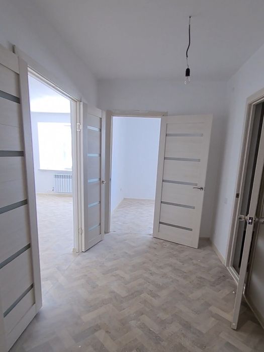 Продам 1 комнатн,квартиру