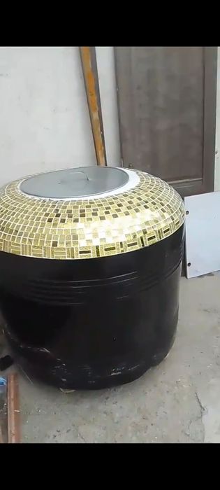 Продам Тандыр для бизнеса