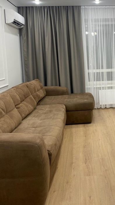 Продам диван Ariba