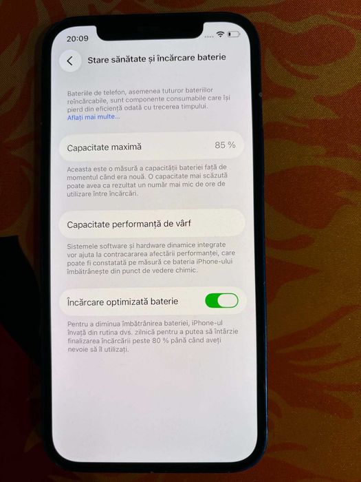 Iphone 12 64gb