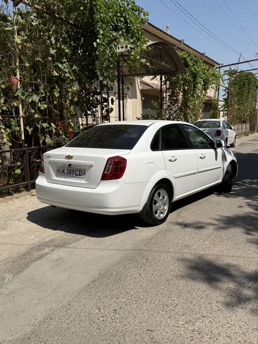 Arenda gentra 2022 3-poz avtomat 55.000probeg