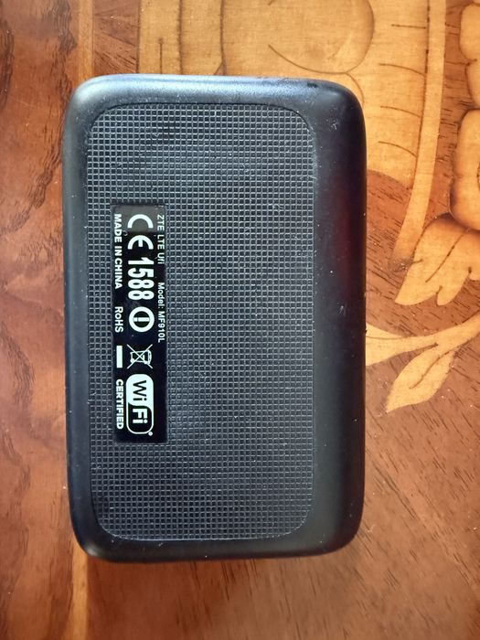 Продам Wi-Fi адаптер