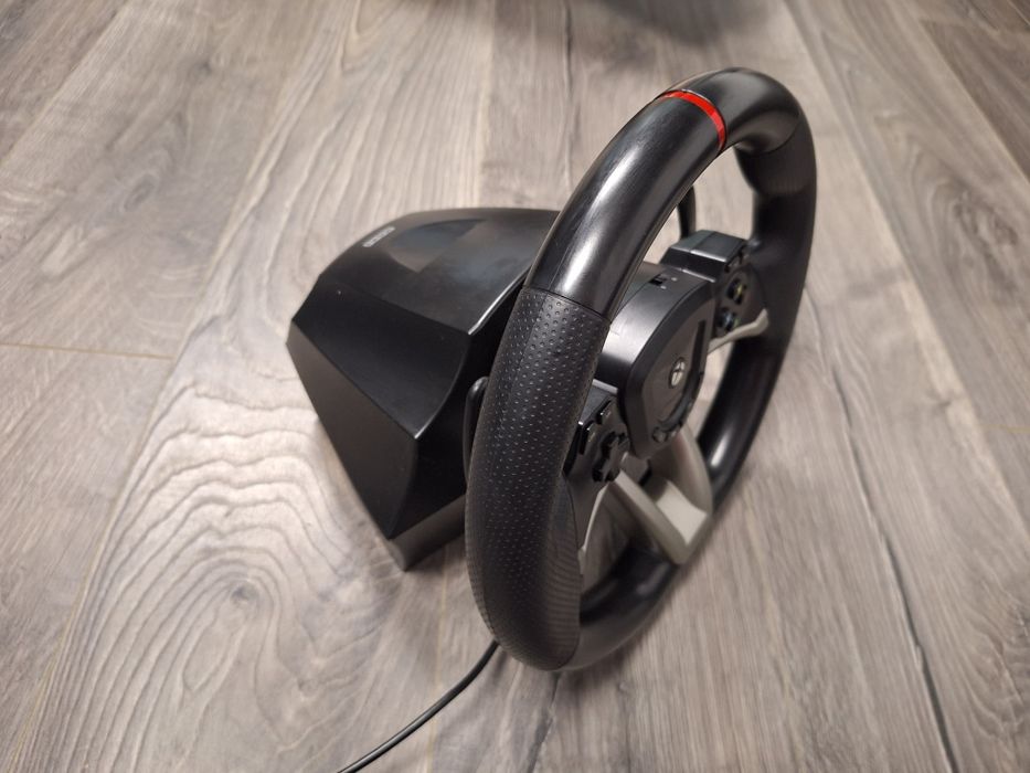 Volan gaming Hori Overdrive