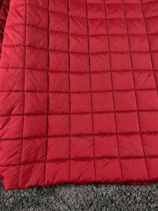 Bogner Quilted Puffer Jacket Дамско Яке