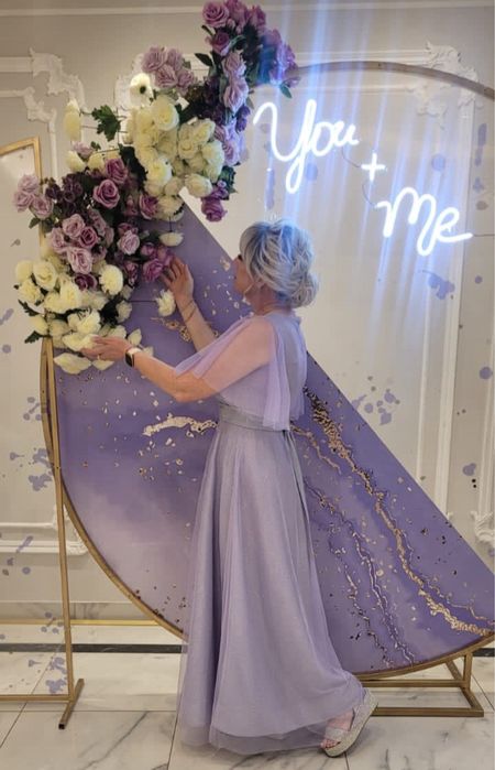 Продам! Торг!